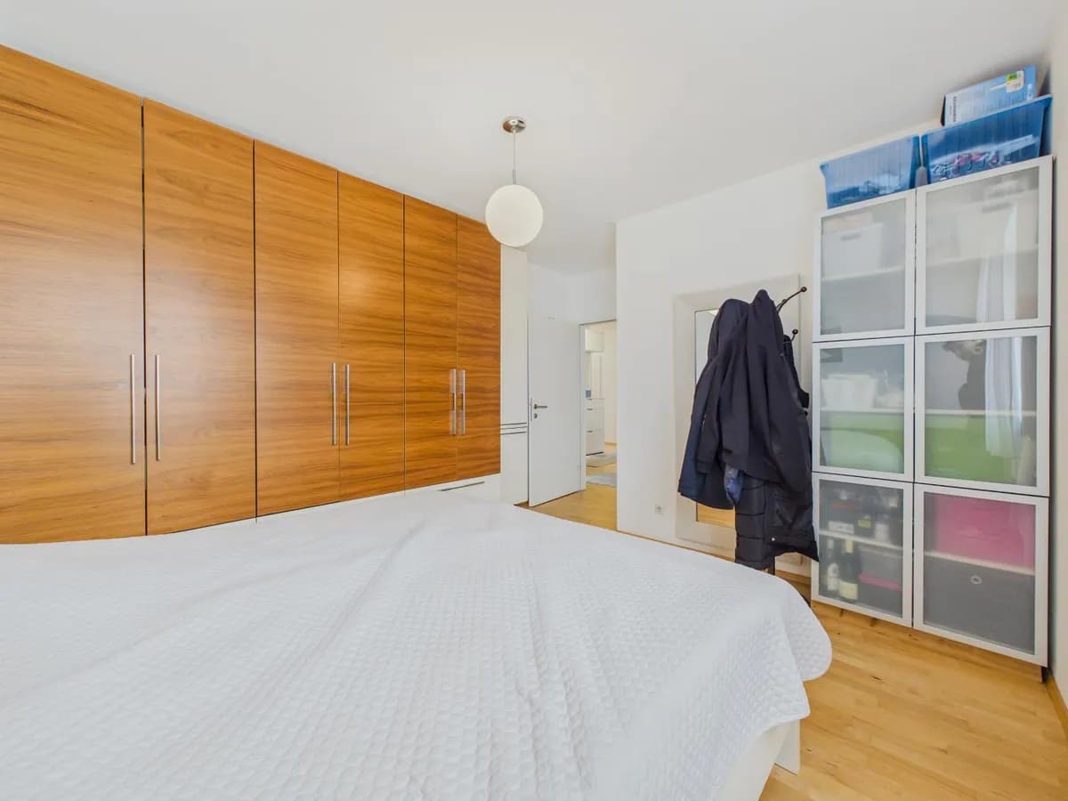 3-Zimmer-Wohnung kaufen in Linz Land – 75 m², € 245.000 – Bild 32 von 33