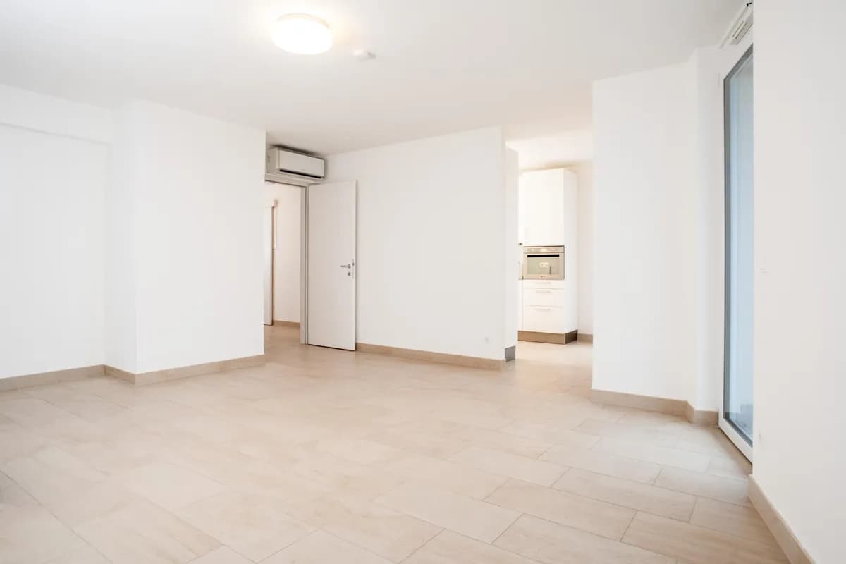 4-Zimmer-Wohnung mieten in Wien – 133,6 m², € 2.785 – Bild 3 von 27