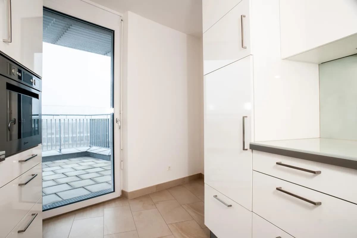 4-Zimmer-Wohnung mieten in Wien – 133,6 m², € 2.785 – Bild 5 von 27
