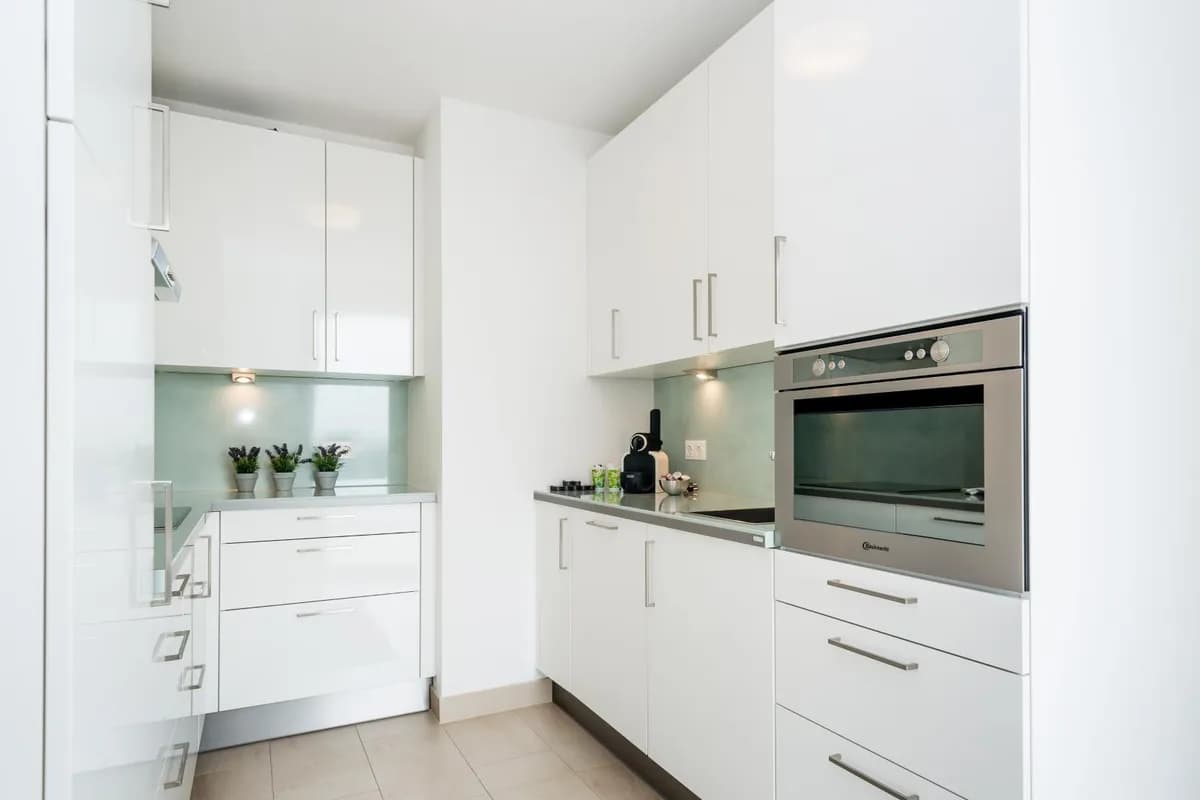 4-Zimmer-Wohnung mieten in Wien – 133,6 m², € 2.785 – Bild 6 von 27