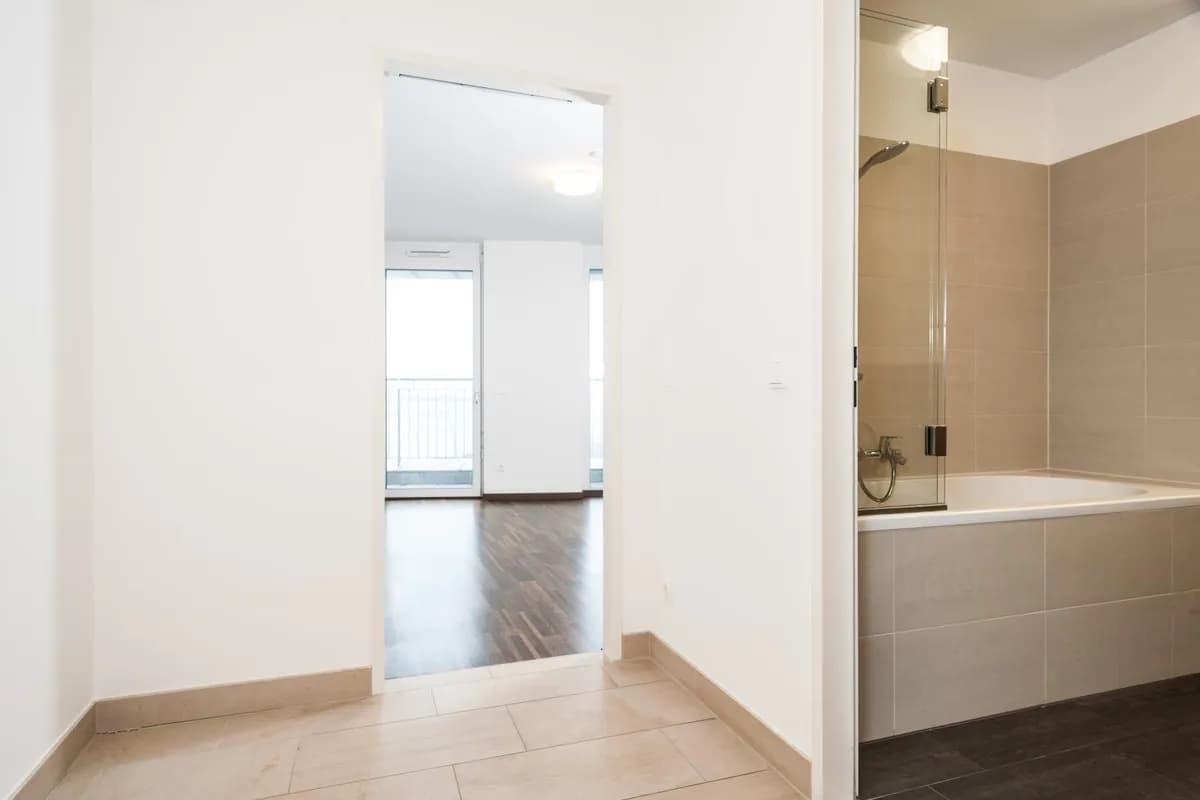 4-Zimmer-Wohnung mieten in Wien – 133,6 m², € 2.785 – Bild 7 von 27