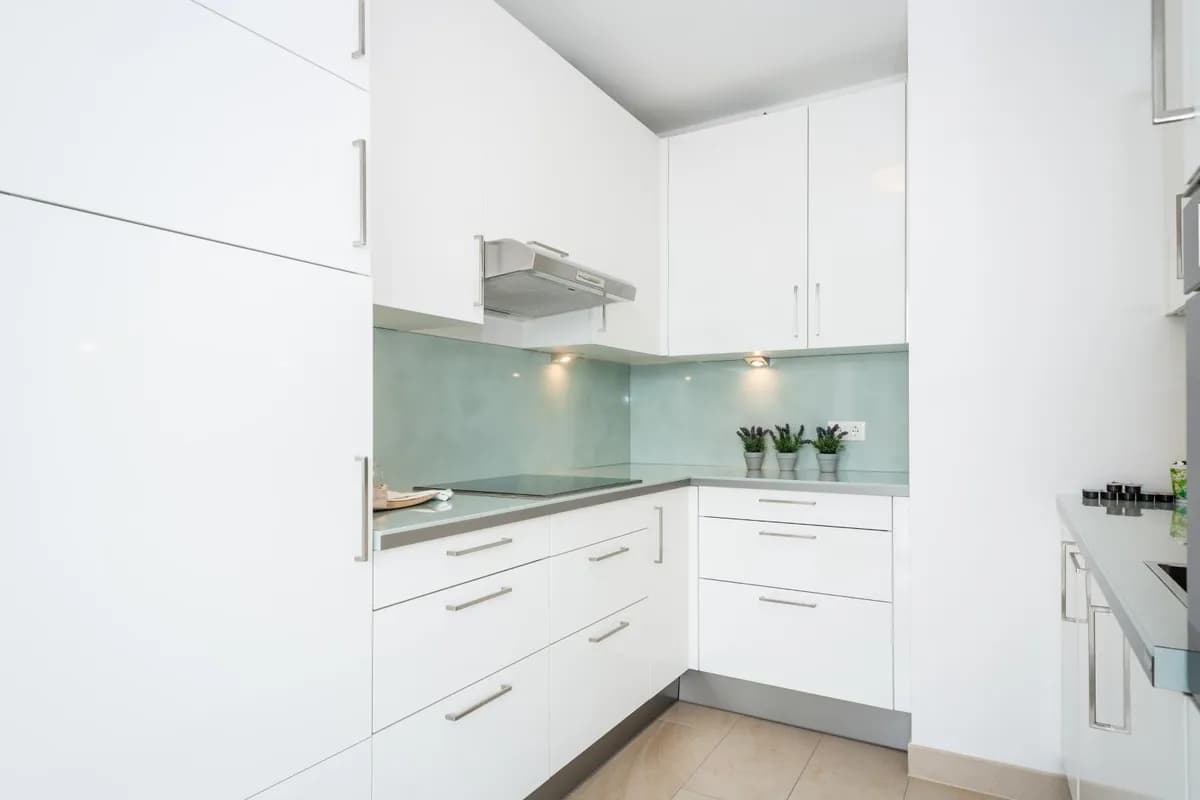 4-Zimmer-Wohnung mieten in Wien – 133,6 m², € 2.785 – Bild 8 von 27