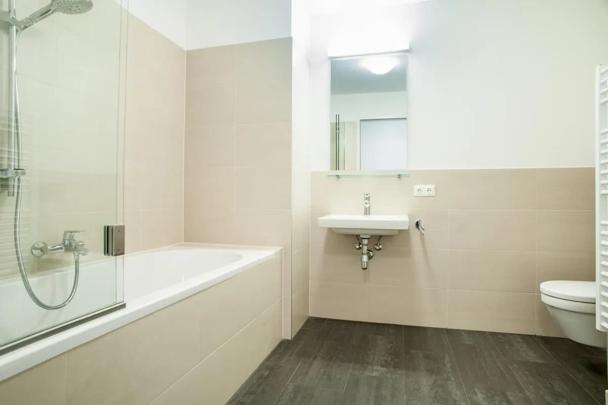 4-Zimmer-Wohnung mieten in Wien – 133,6 m², € 2.785 – Bild 9 von 27