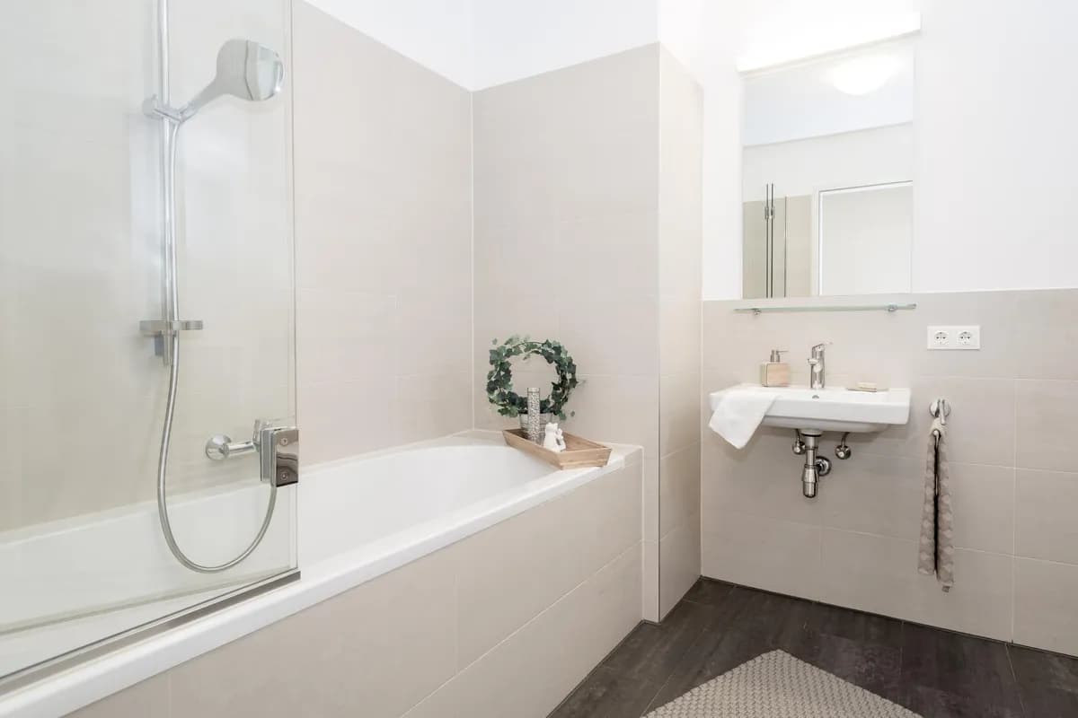 4-Zimmer-Wohnung mieten in Wien – 133,6 m², € 2.785 – Bild 10 von 27