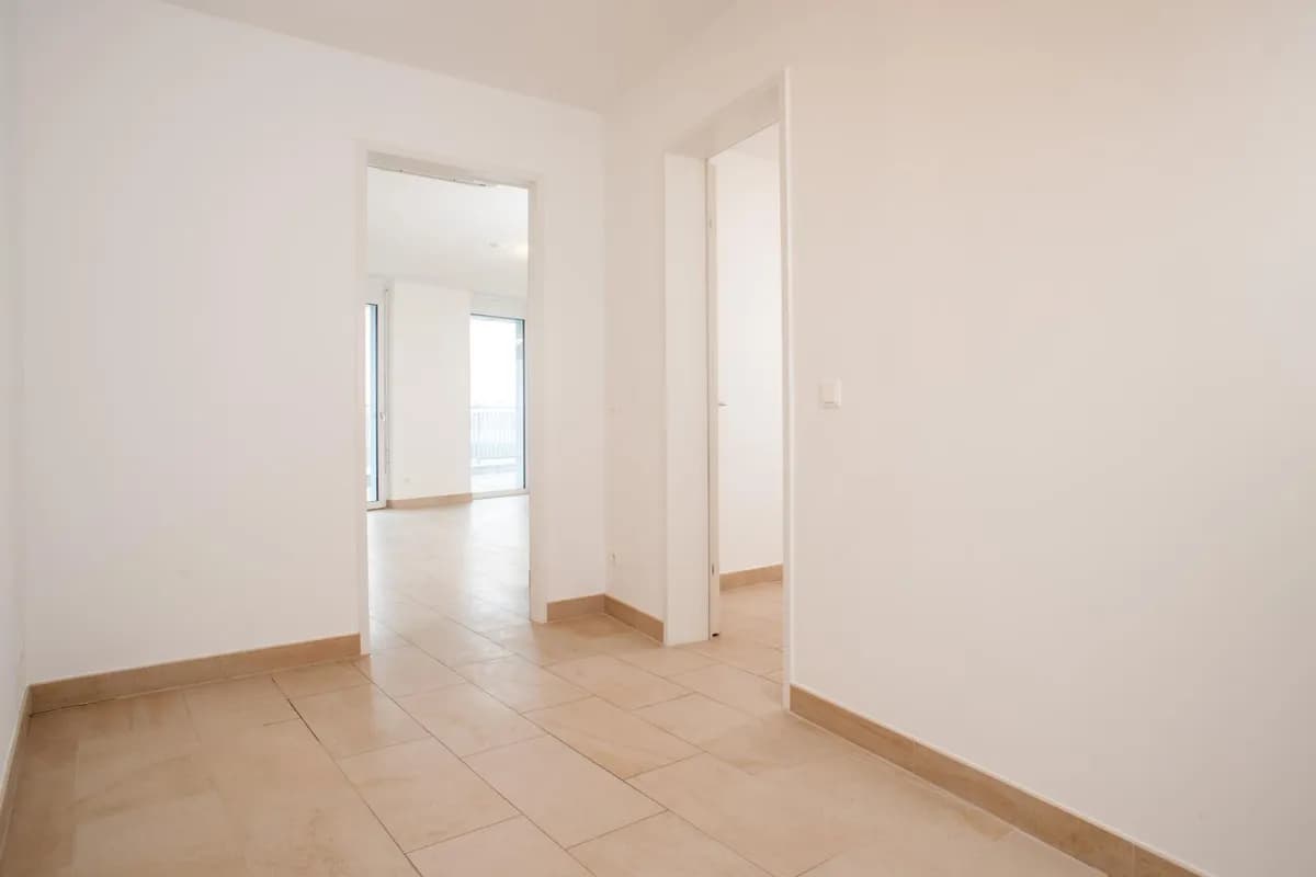 4-Zimmer-Wohnung mieten in Wien – 133,6 m², € 2.785 – Bild 11 von 27