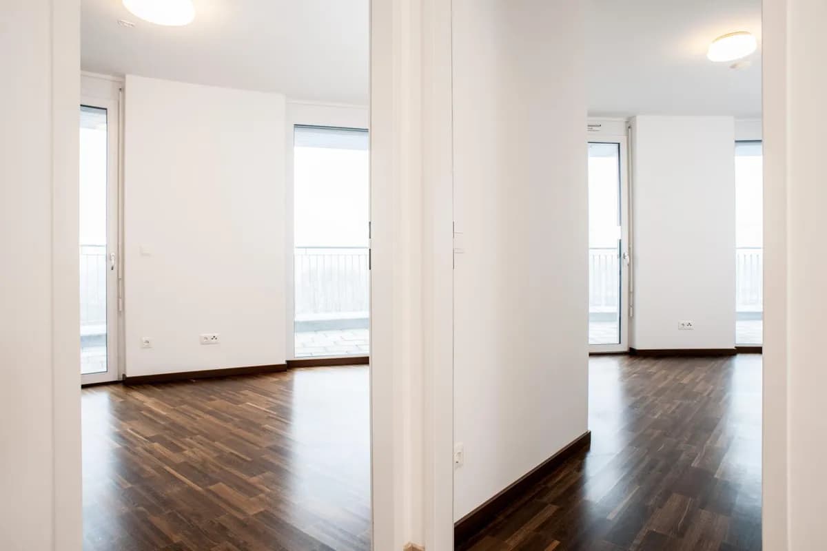 4-Zimmer-Wohnung mieten in Wien – 133,6 m², € 2.785 – Bild 12 von 27