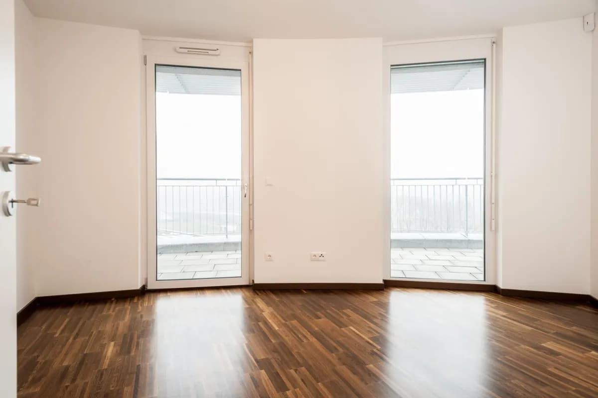 4-Zimmer-Wohnung mieten in Wien – 133,6 m², € 2.785 – Bild 13 von 27