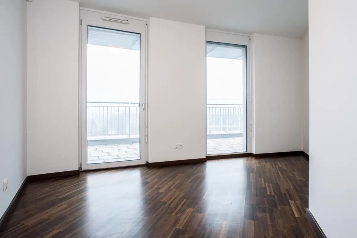 4-Zimmer-Wohnung mieten in Wien – 133,6 m², € 2.785 – Bild 14 von 27