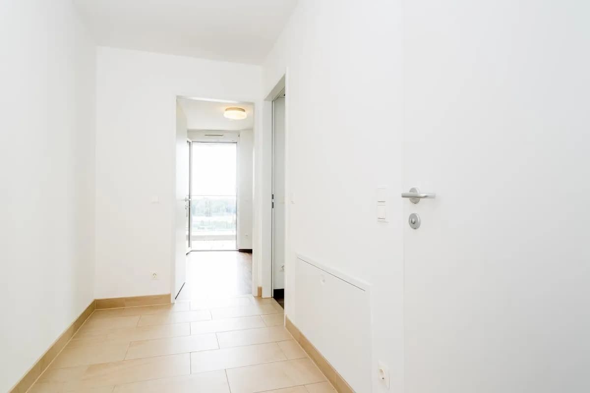 4-Zimmer-Wohnung mieten in Wien – 133,6 m², € 2.785 – Bild 15 von 27