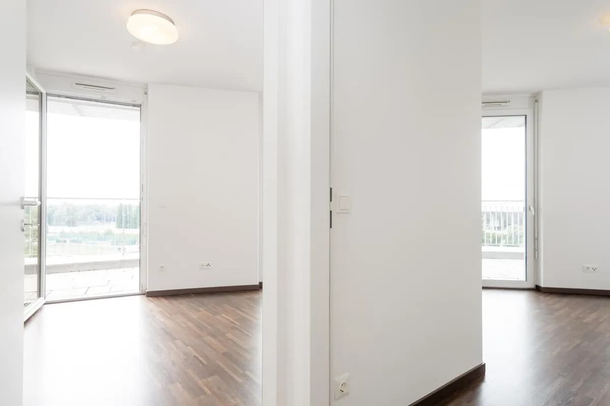 4-Zimmer-Wohnung mieten in Wien – 133,6 m², € 2.785 – Bild 16 von 27