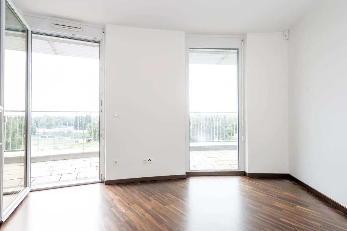 4-Zimmer-Wohnung mieten in Wien – 133,6 m², € 2.785 – Bild 17 von 27