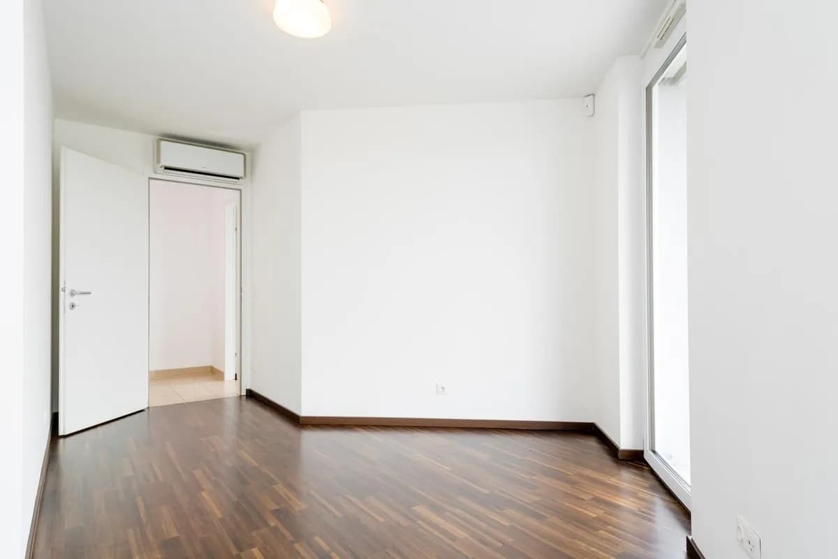 4-Zimmer-Wohnung mieten in Wien – 133,6 m², € 2.785 – Bild 18 von 27