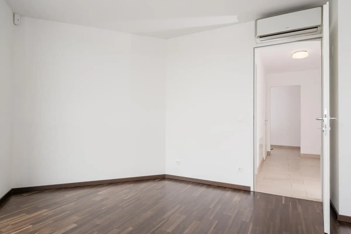 4-Zimmer-Wohnung mieten in Wien – 133,6 m², € 2.785 – Bild 19 von 27