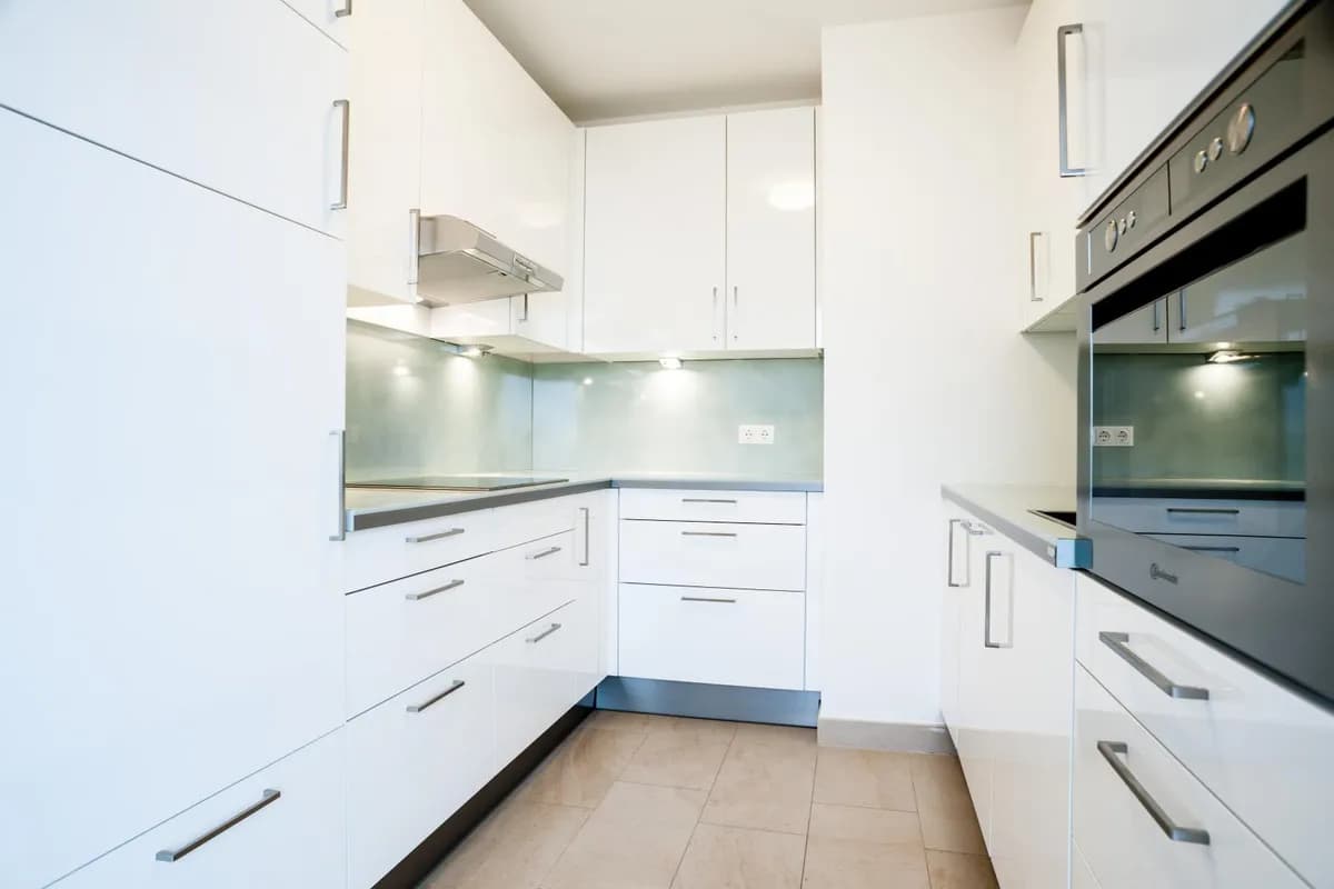 4-Zimmer-Wohnung mieten in Wien – 133,6 m², € 2.785 – Bild 23 von 27