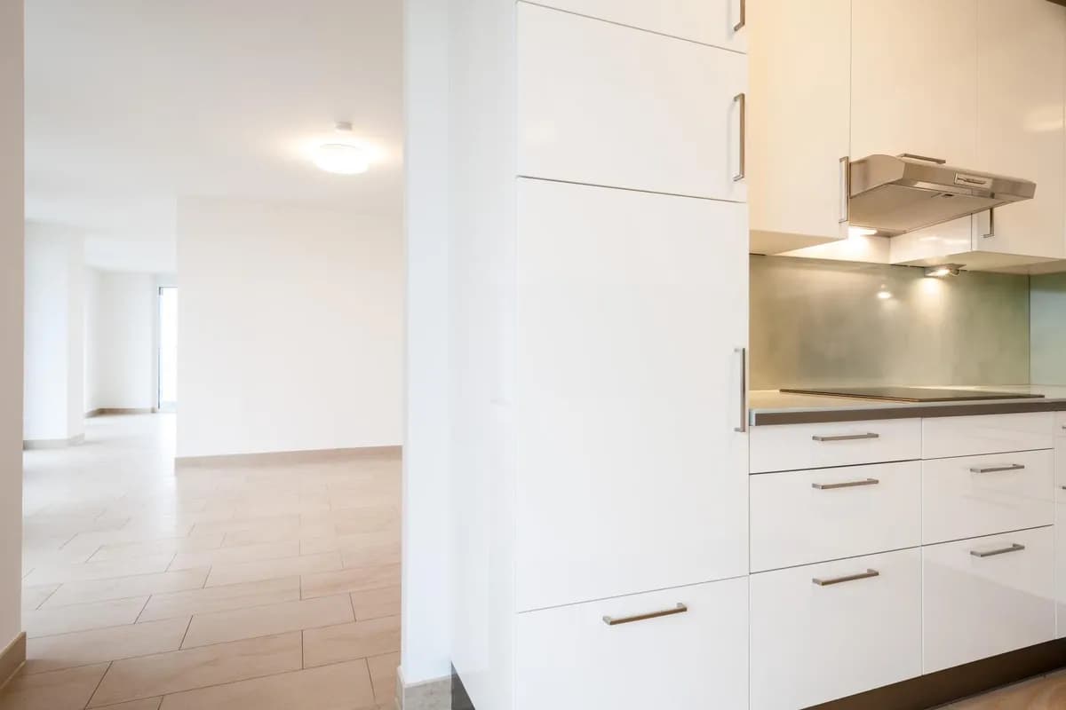 4-Zimmer-Wohnung mieten in Wien – 133,6 m², € 2.785 – Bild 24 von 27