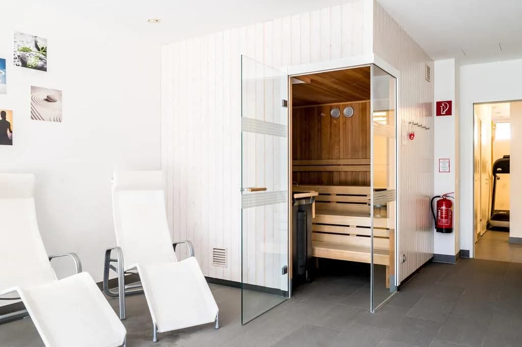 4-Zimmer-Wohnung mieten in Wien – 133,6 m², € 2.785 – Bild 26 von 27