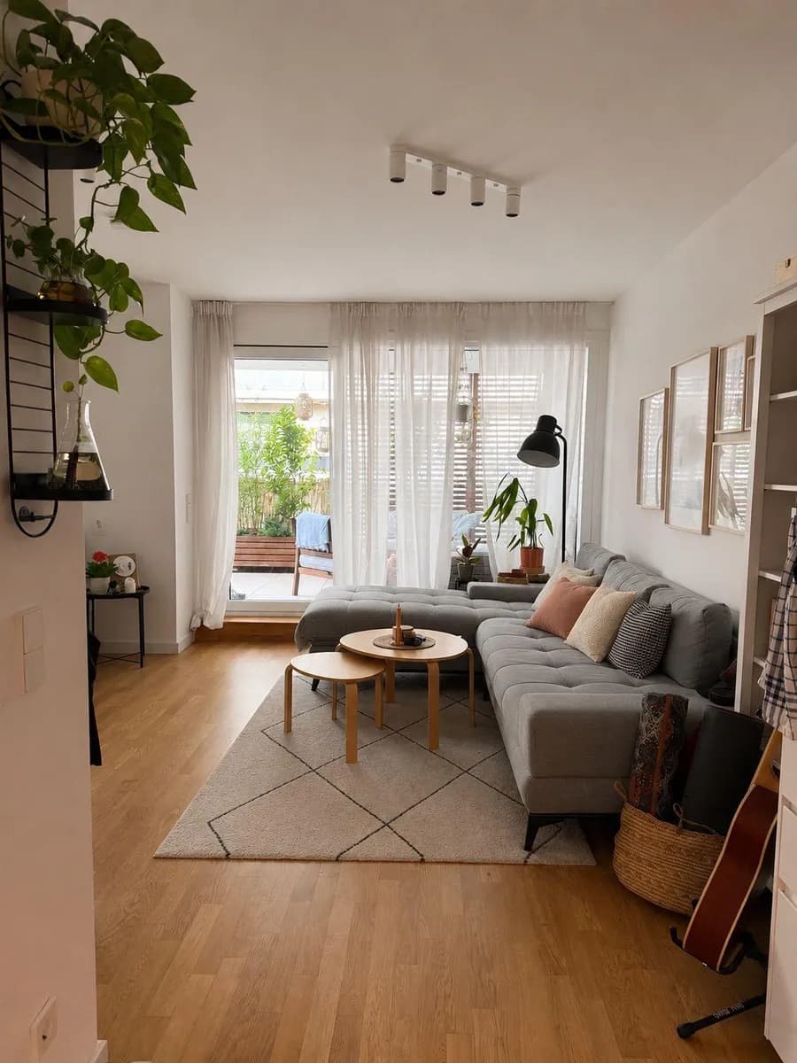 2-Zimmer-Wohnung kaufen in Wien – 64 m², € 750.000 – Bild 3 von 15