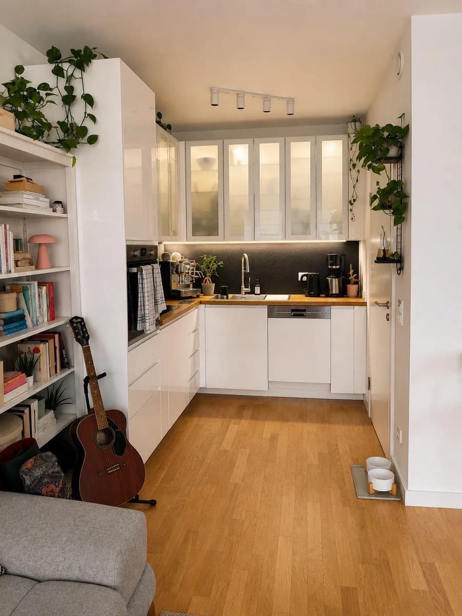 2-Zimmer-Wohnung kaufen in Wien – 64 m², € 750.000 – Bild 4 von 15