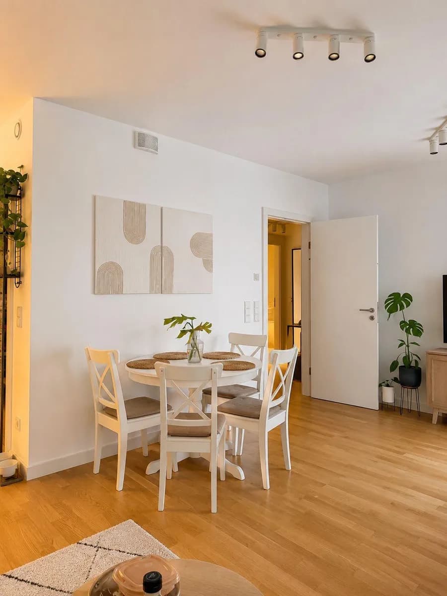 2-Zimmer-Wohnung kaufen in Wien – 64 m², € 750.000 – Bild 5 von 15