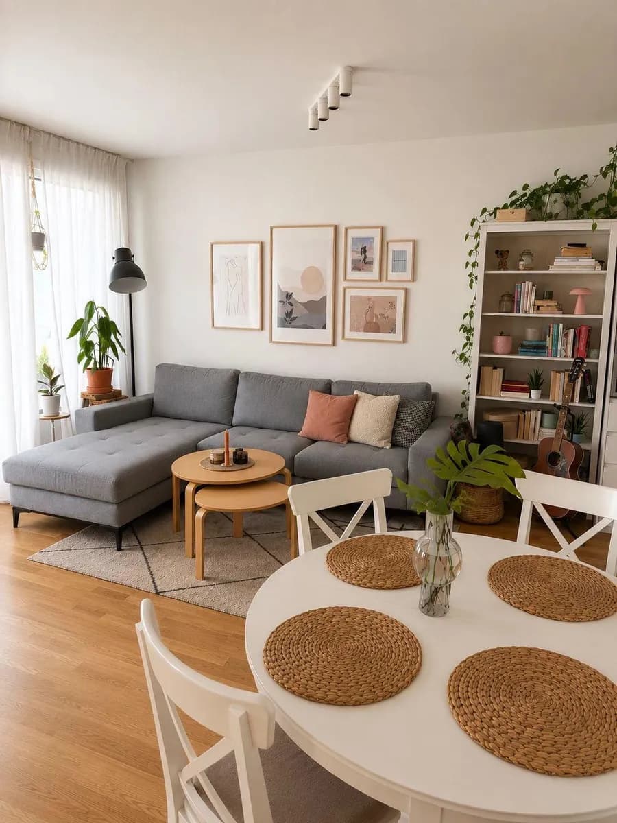 2-Zimmer-Wohnung kaufen in Wien – 64 m², € 750.000 – Bild 6 von 15