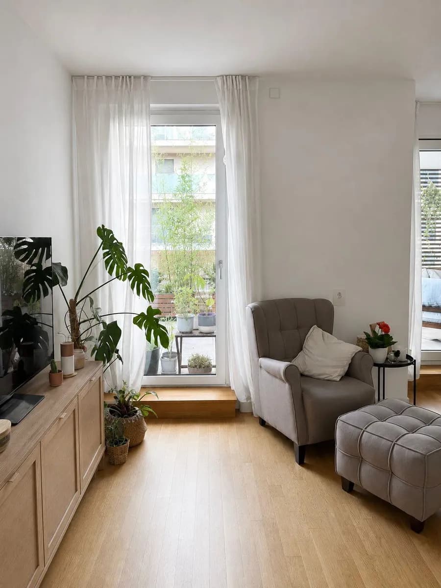 2-Zimmer-Wohnung kaufen in Wien – 64 m², € 750.000 – Bild 7 von 15