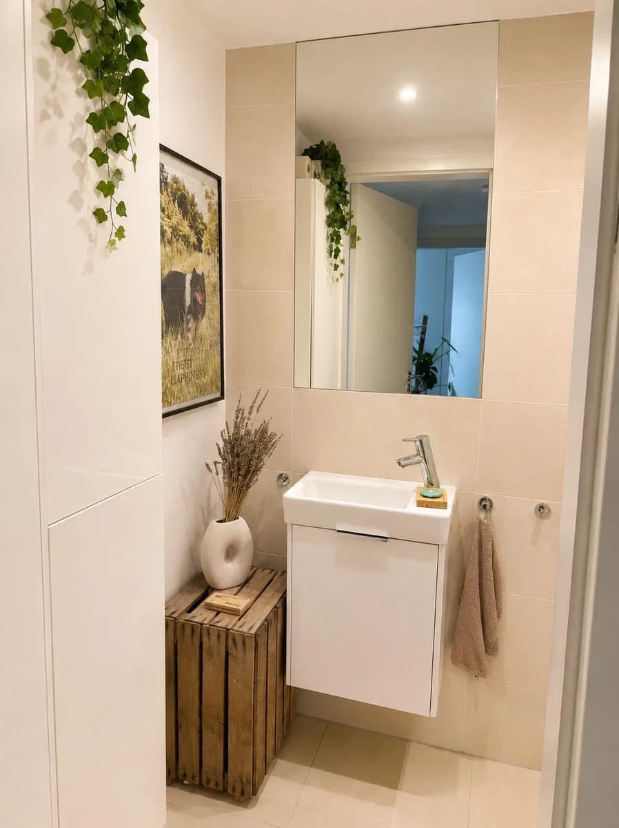 2-Zimmer-Wohnung kaufen in Wien – 64 m², € 750.000 – Bild 9 von 15