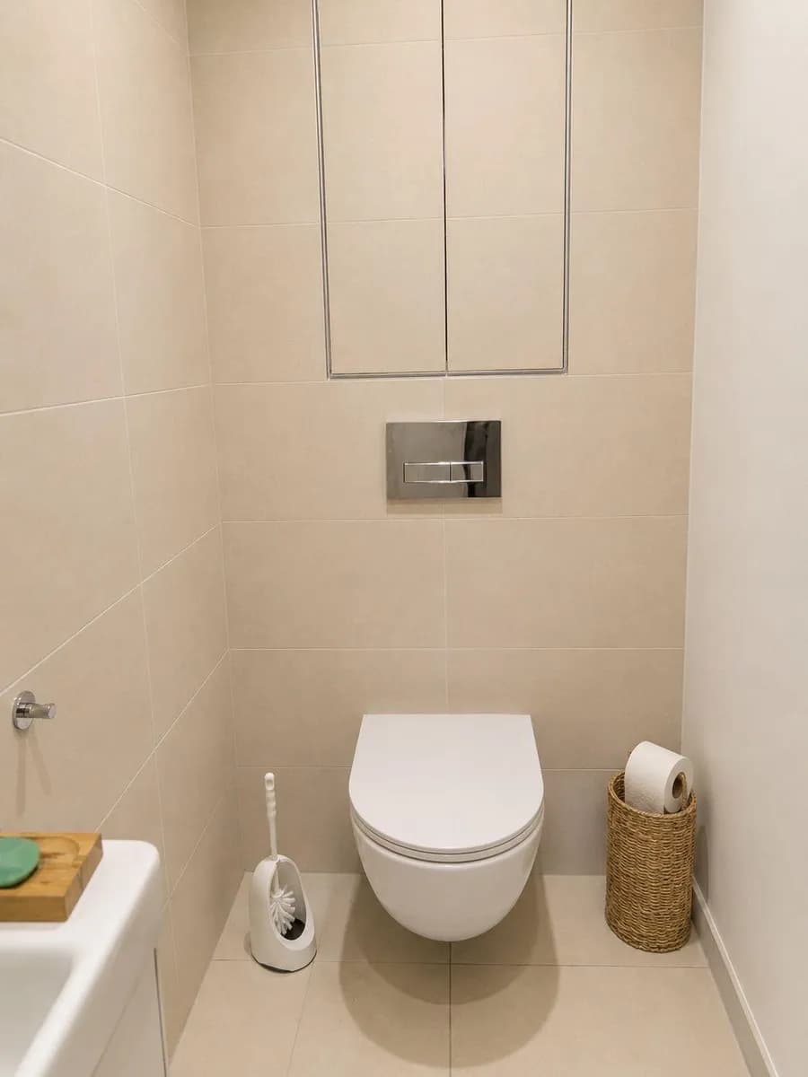 2-Zimmer-Wohnung kaufen in Wien – 64 m², € 750.000 – Bild 10 von 15