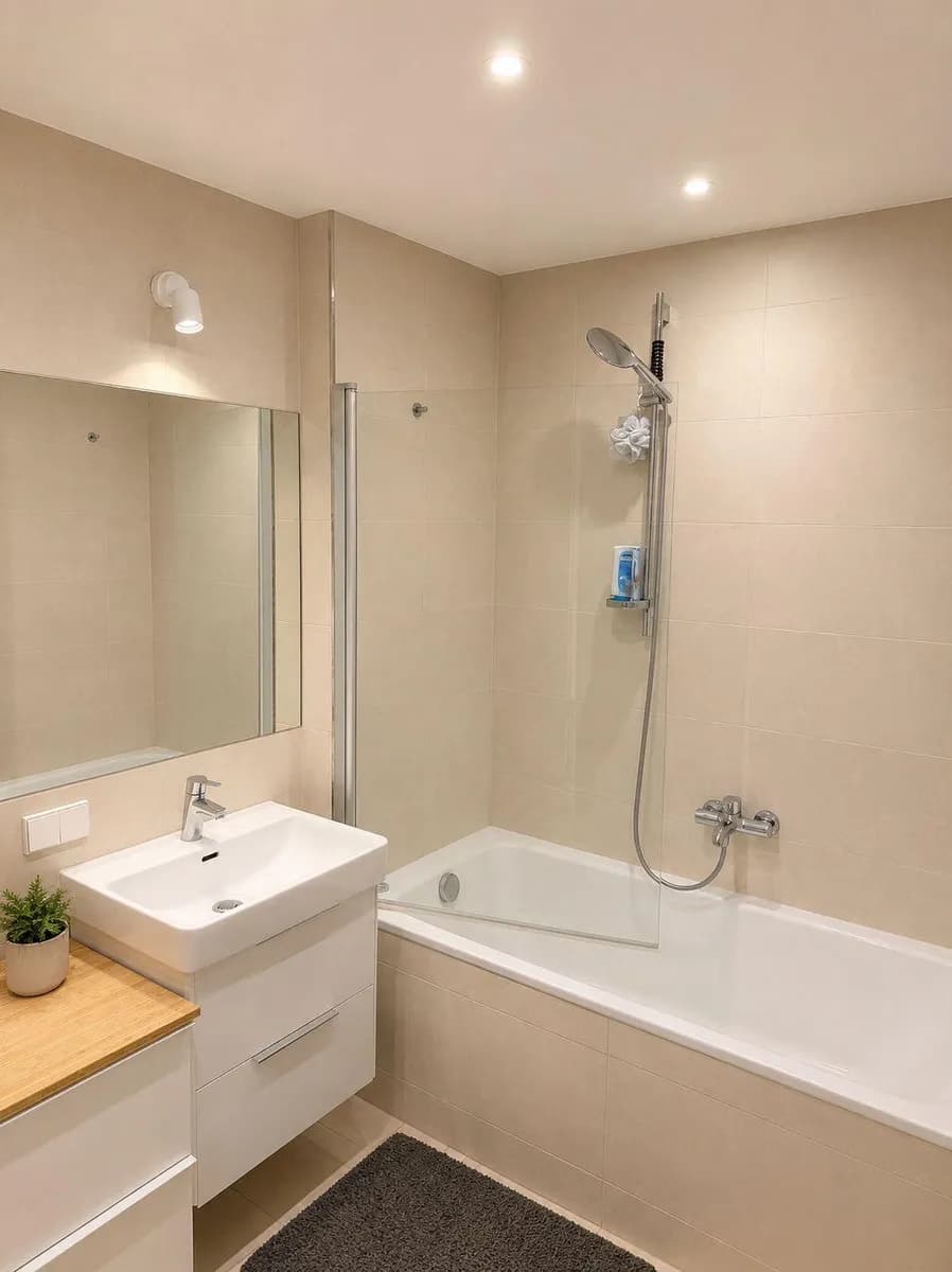 2-Zimmer-Wohnung kaufen in Wien – 64 m², € 750.000 – Bild 11 von 15