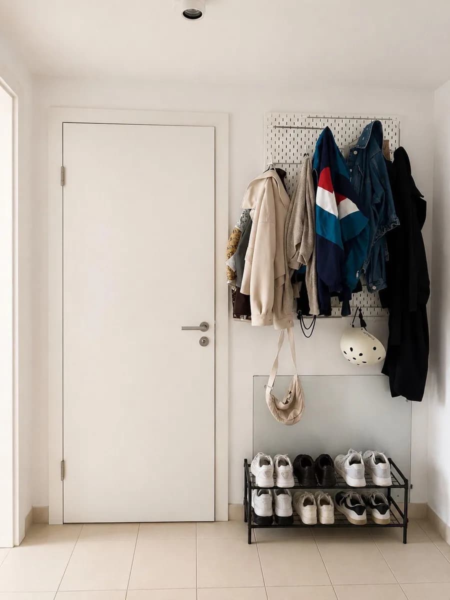 2-Zimmer-Wohnung kaufen in Wien – 64 m², € 750.000 – Bild 13 von 15