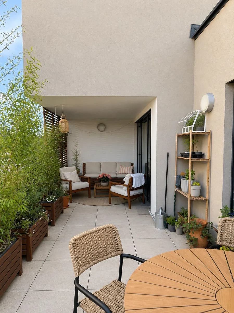 2-Zimmer-Wohnung kaufen in Wien – 64 m², € 750.000 – Bild 14 von 15