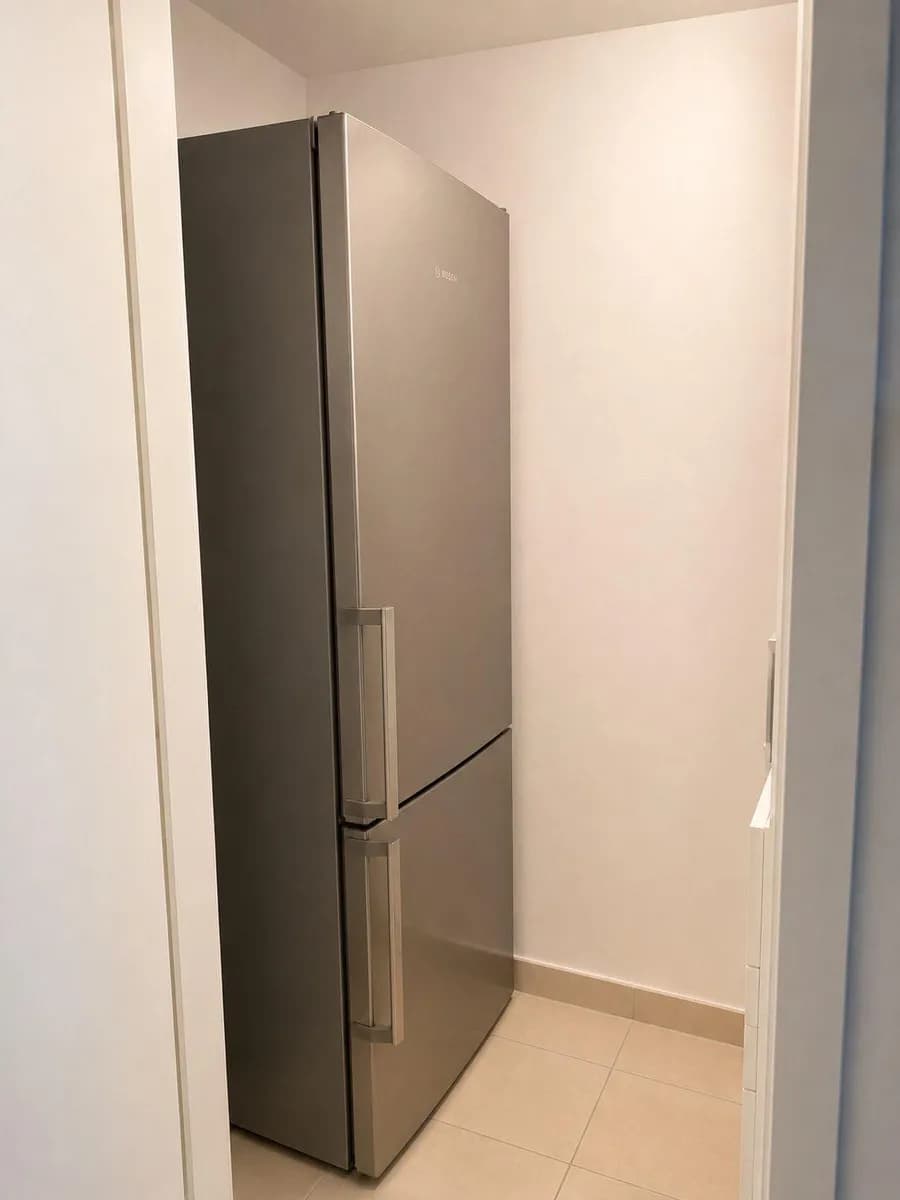 2-Zimmer-Wohnung kaufen in Wien – 64 m², € 750.000 – Bild 15 von 15