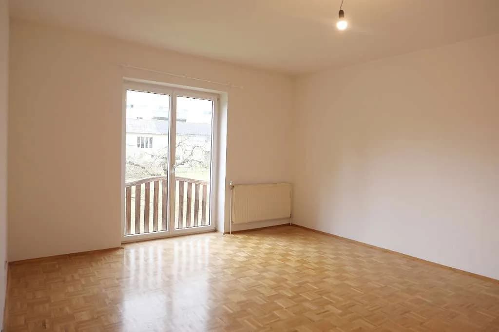 2-Zimmer-Wohnung mieten in Freistadt – 66 m², € 748 – Bild 4 von 12