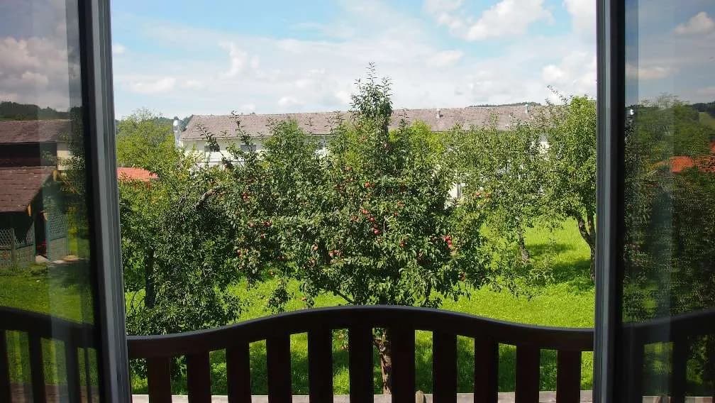 2-Zimmer-Wohnung mieten in Freistadt – 66 m², € 748 – Bild 6 von 12