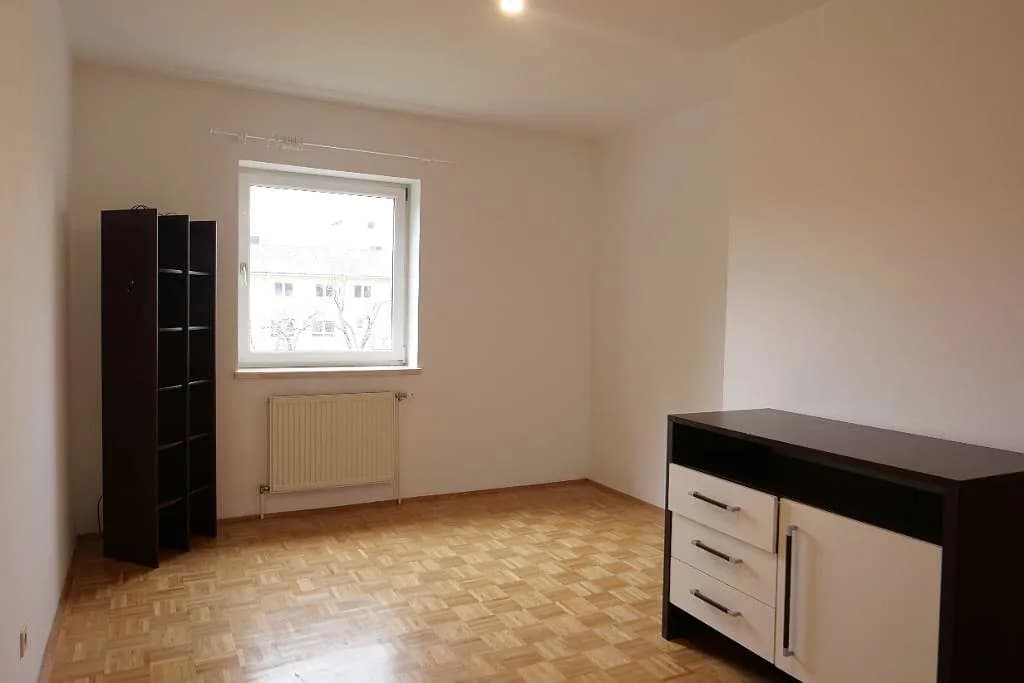 2-Zimmer-Wohnung mieten in Freistadt – 66 m², € 748 – Bild 7 von 12