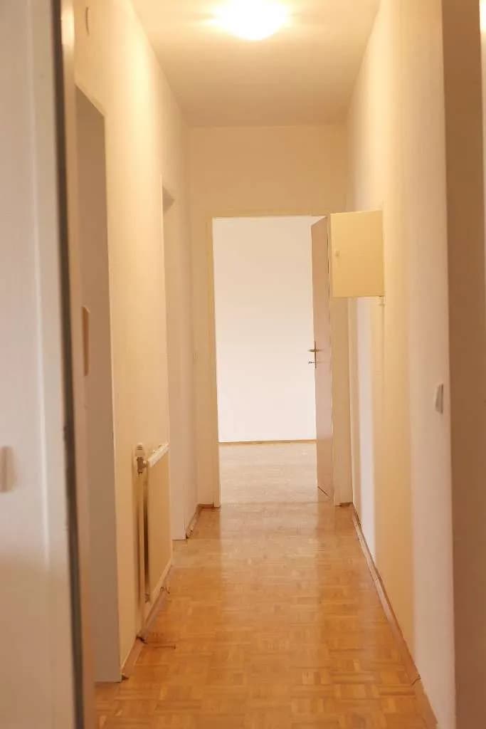 2-Zimmer-Wohnung mieten in Freistadt – 66 m², € 748 – Bild 9 von 12
