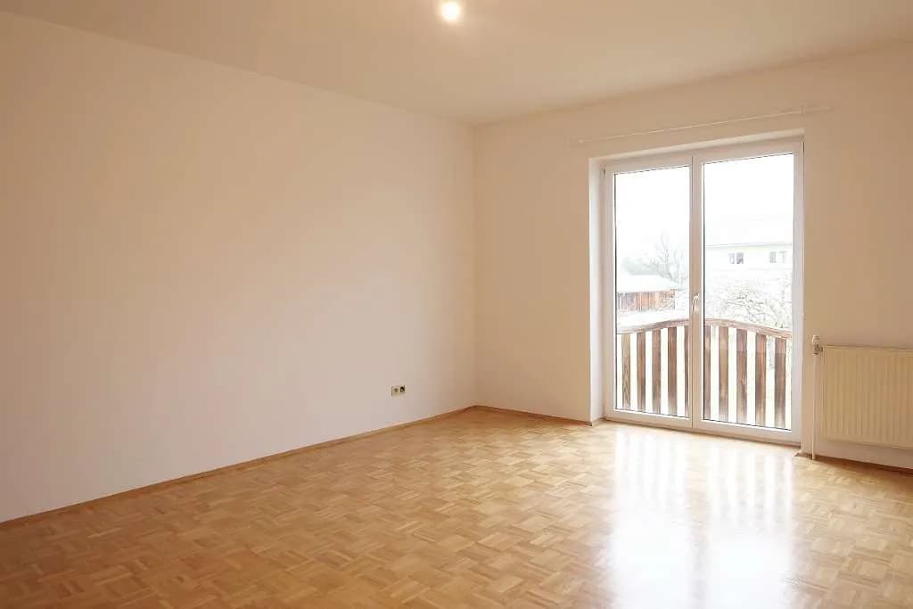 2-Zimmer-Wohnung mieten in Freistadt – 66 m², € 748 – Bild 10 von 12