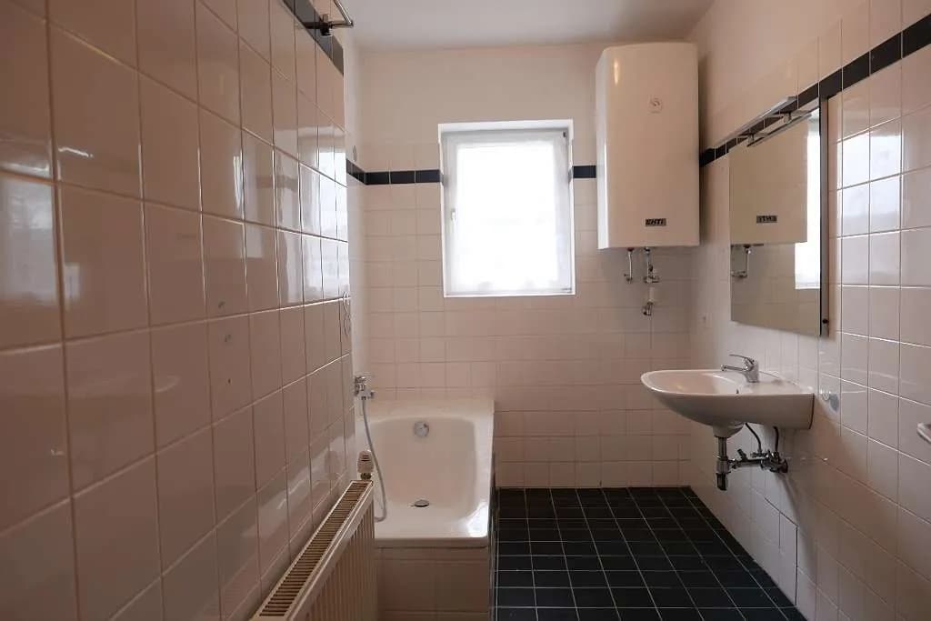 2-Zimmer-Wohnung mieten in Freistadt – 66 m², € 748 – Bild 12 von 12