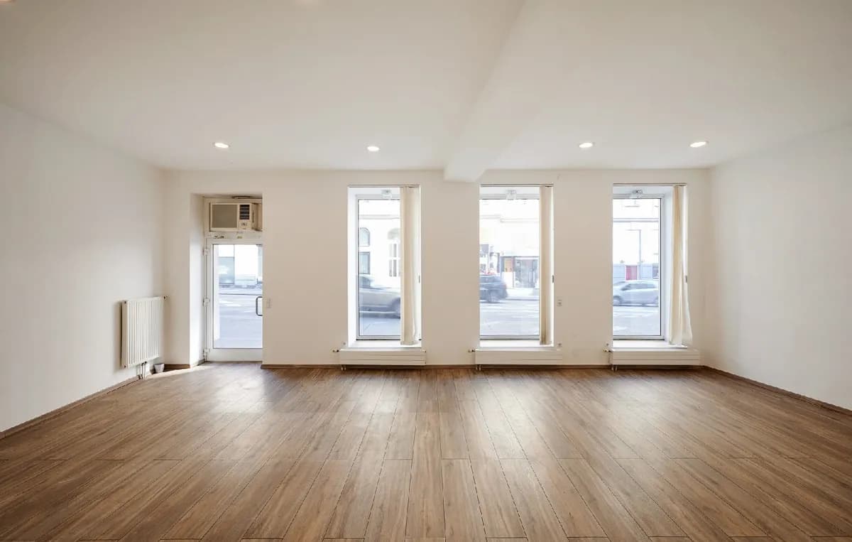 Gewerbeimmobilie kaufen in Wien – 92 m², € 229.000 – Bild 2 von 17