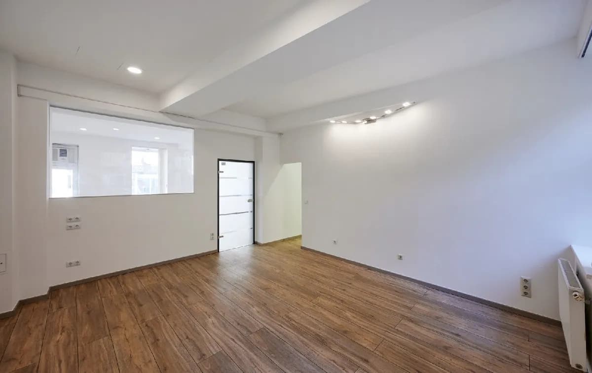 Gewerbeimmobilie kaufen in Wien – 92 m², € 229.000 – Bild 3 von 17