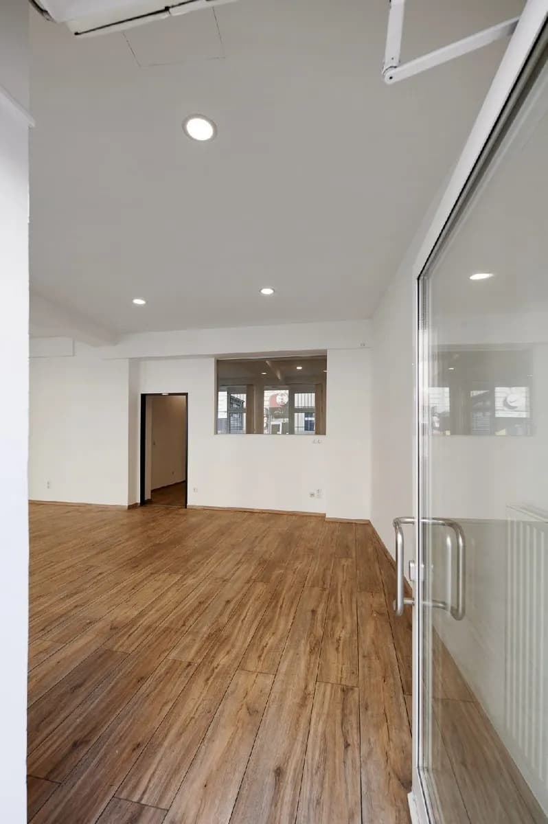Gewerbeimmobilie kaufen in Wien – 92 m², € 229.000 – Bild 6 von 17