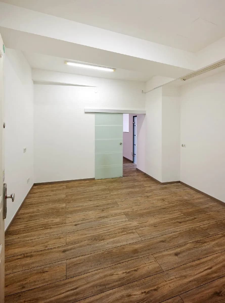 Gewerbeimmobilie kaufen in Wien – 92 m², € 229.000 – Bild 7 von 17