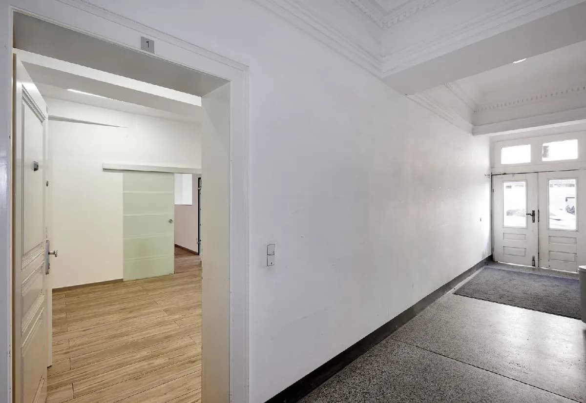 Gewerbeimmobilie kaufen in Wien – 92 m², € 229.000 – Bild 12 von 17
