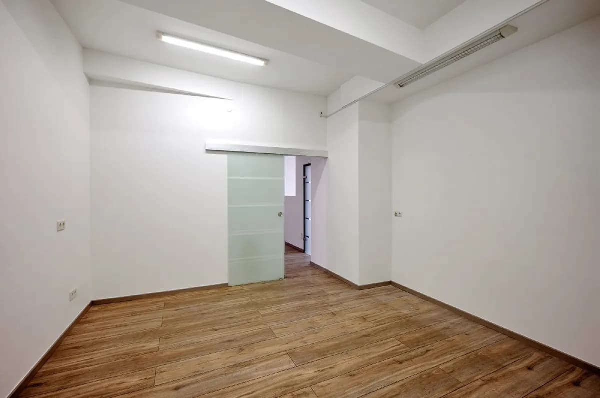 Gewerbeimmobilie kaufen in Wien – 92 m², € 229.000 – Bild 13 von 17