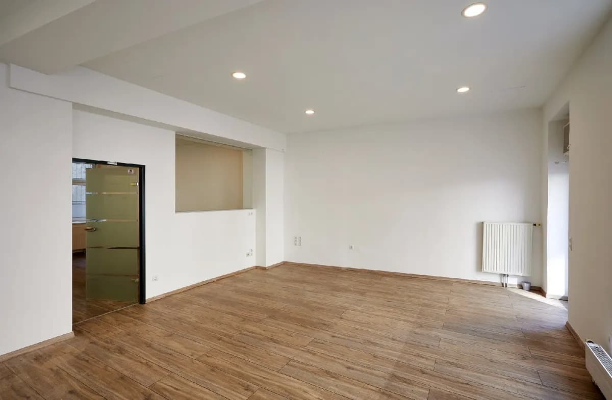 Gewerbeimmobilie kaufen in Wien – 92 m², € 229.000 – Bild 14 von 17