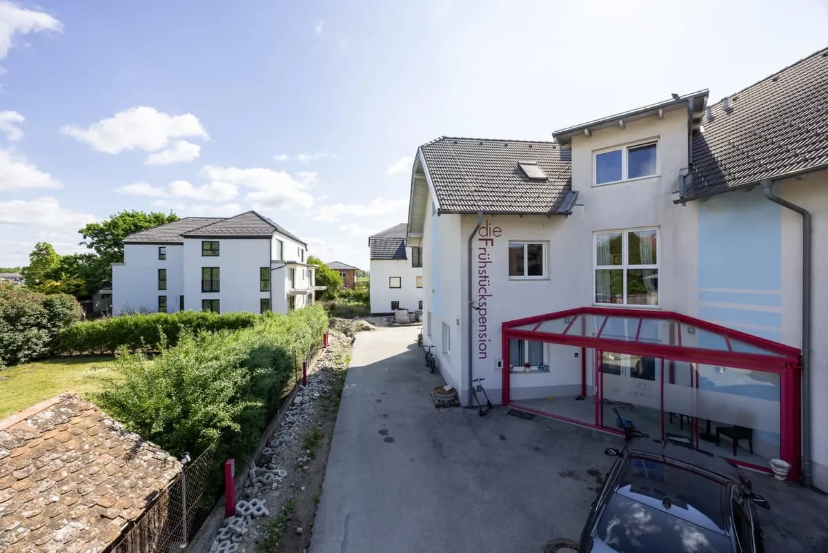 Haus kaufen in Tulln – 903 m², € 2.570.000 – Bild 3 von 18