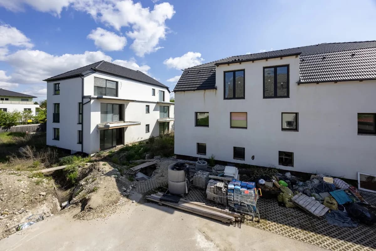 Haus kaufen in Tulln – 903 m², € 2.570.000 – Bild 4 von 18