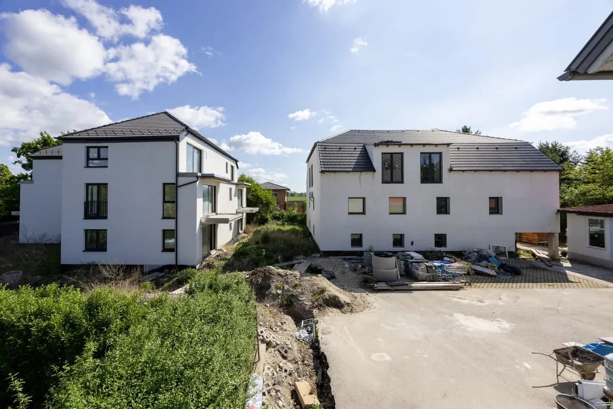 Haus kaufen in Tulln – 903 m², € 2.570.000 – Bild 5 von 18