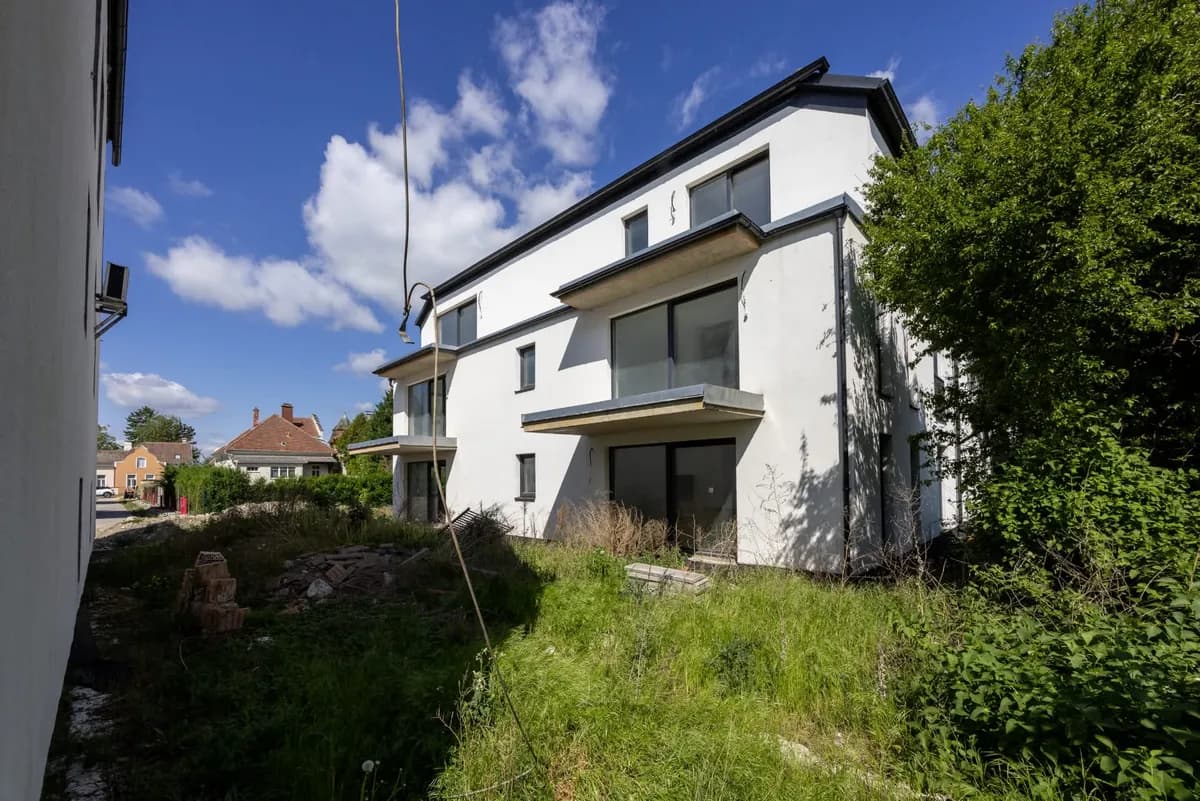 Haus kaufen in Tulln – 903 m², € 2.570.000 – Bild 6 von 18