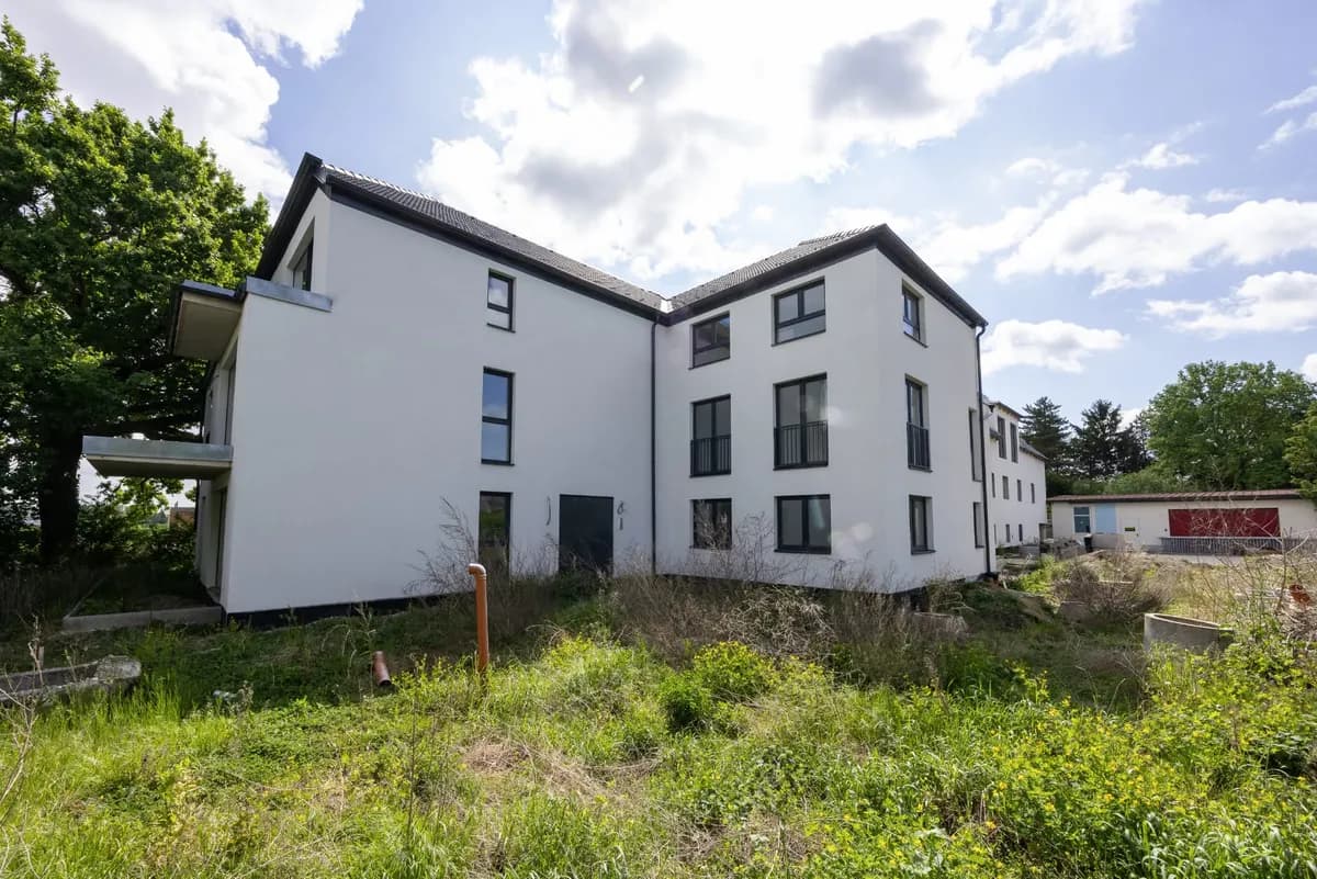 Haus kaufen in Tulln – 903 m², € 2.570.000 – Bild 7 von 18
