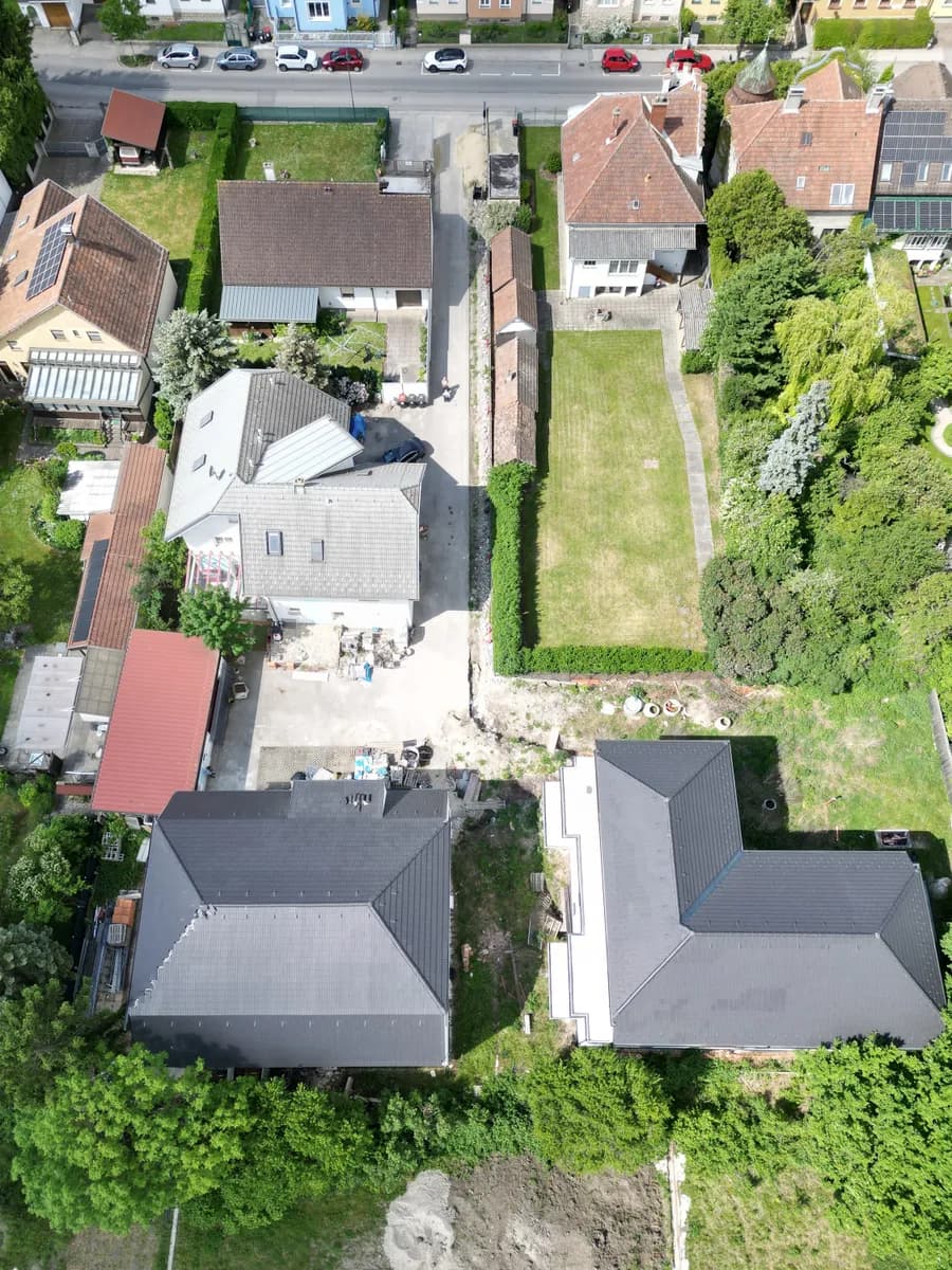Haus kaufen in Tulln – 903 m², € 2.570.000 – Bild 8 von 18
